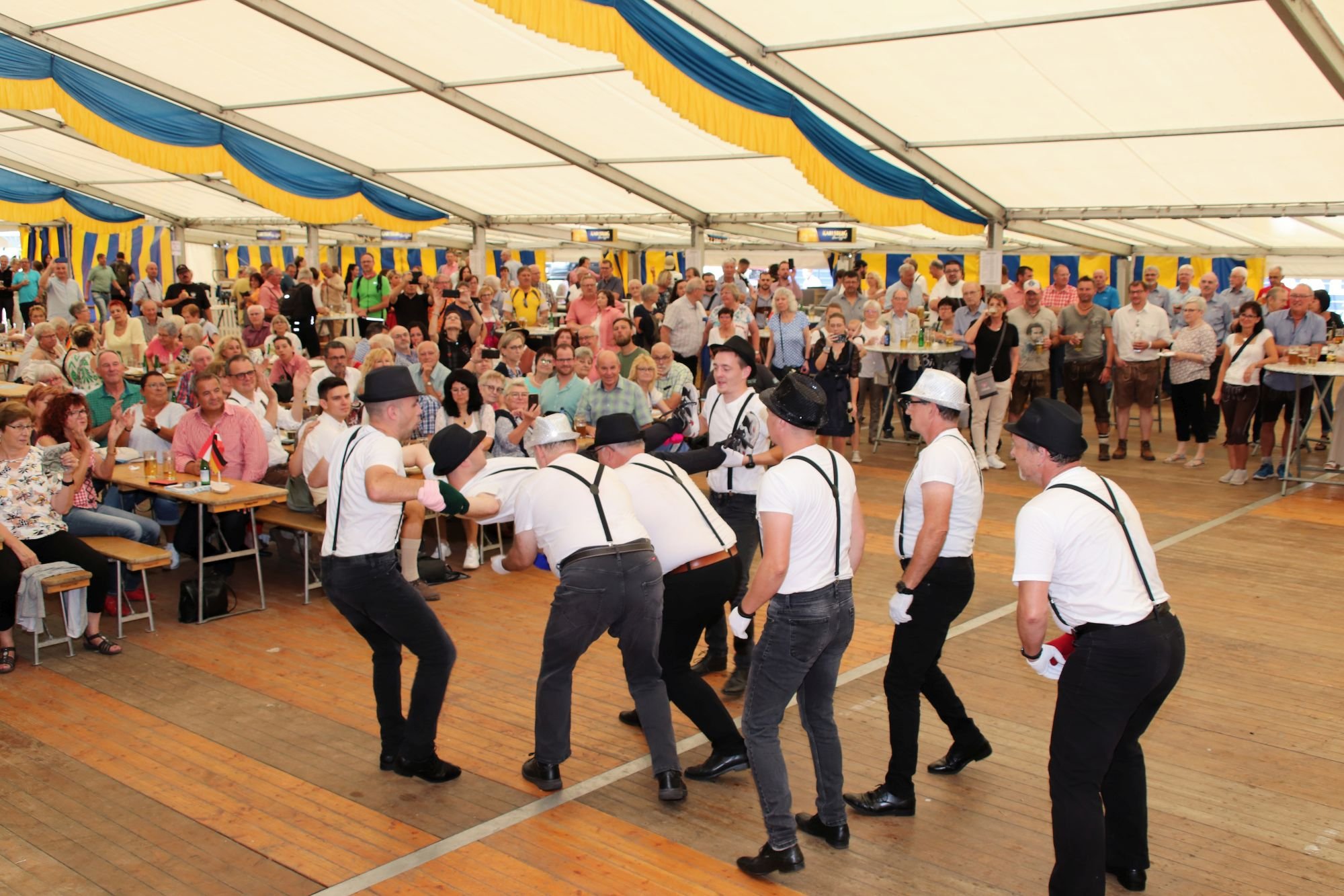 03092023 sonntag-054